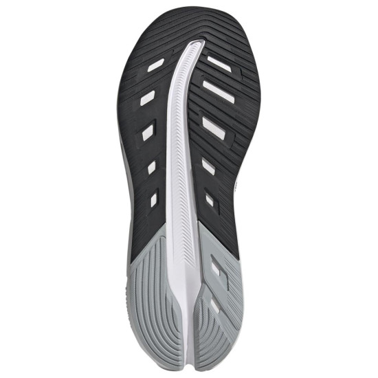 Adidas Questar 3 M